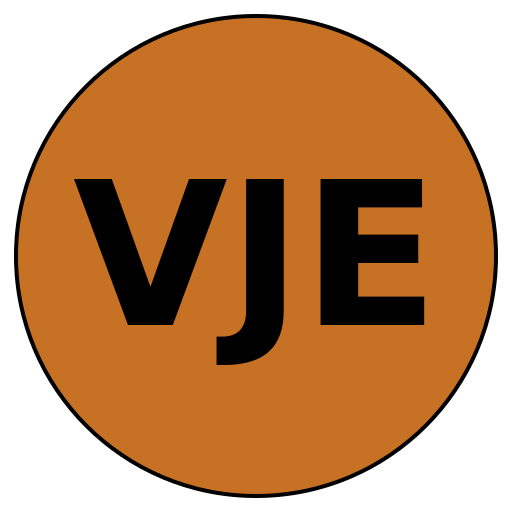 Value Journey Experts